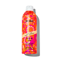 Perk Up Plus Extended Clean Dry Shampoo 9.5oz