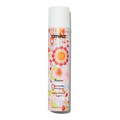 Fluxus Touchable Hairspray
