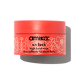 Amika On Lock High Hold Hair Wax