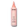 Amika Flash Instant Shine Treatment
