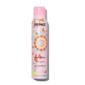 Amika Top Gloss Shine Treatment
