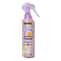 Amika Brooklyn Bombshell Blowout Spray