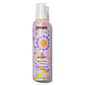 Amika Plus Size Perfect Body Mousse