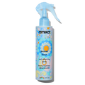 Amika Power Hour Curl Refreshing Spray