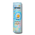 Amika Curl Corps Enhancing Gel