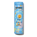 Amika Curl Corps Defining Cream