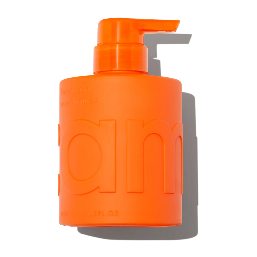 Amika Hand Wash