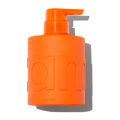 Amika Hand Wash