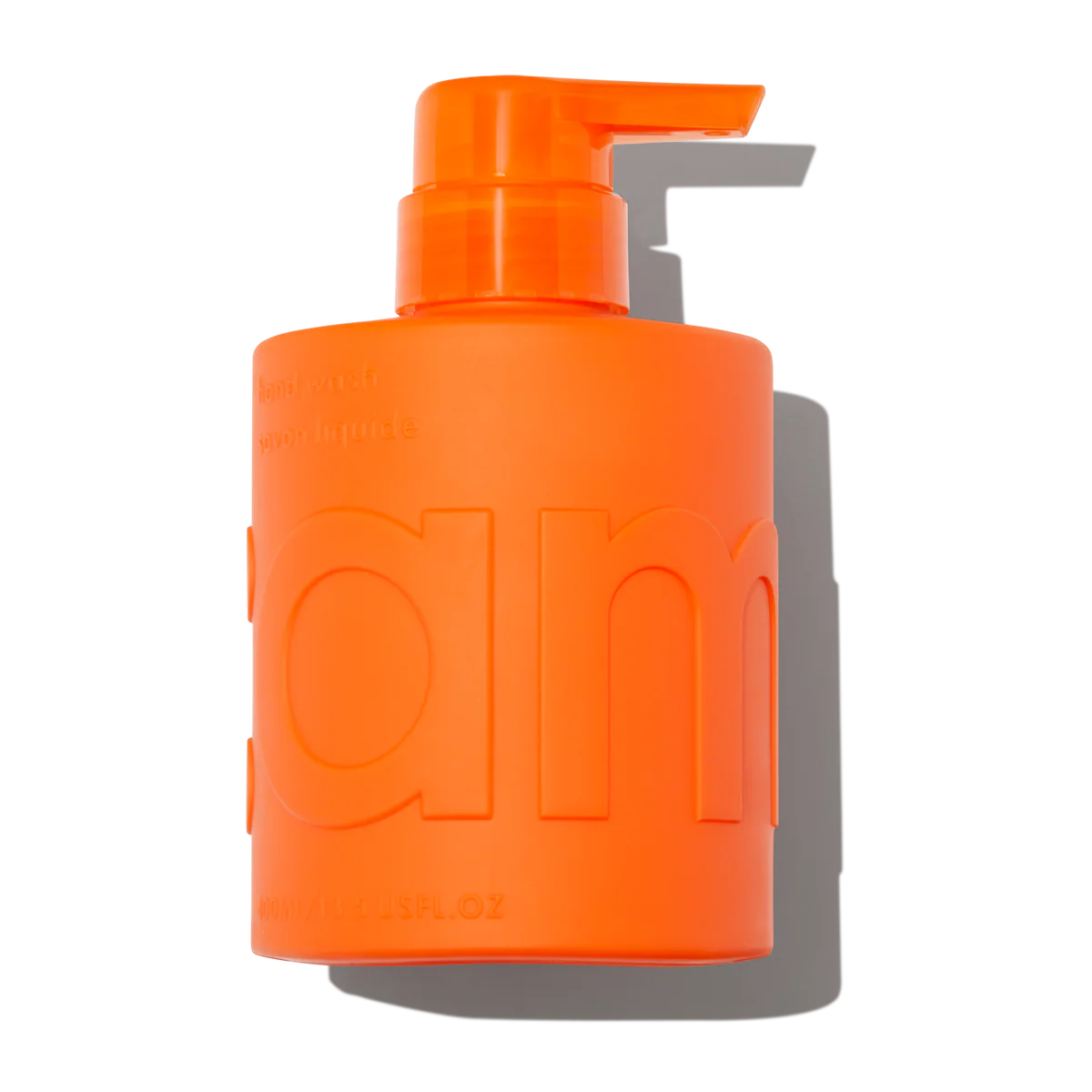Amika Hand Wash