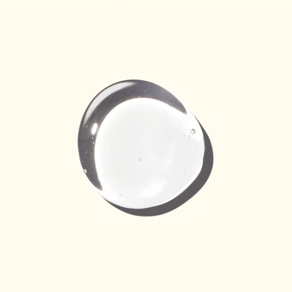Amika Hand Wash