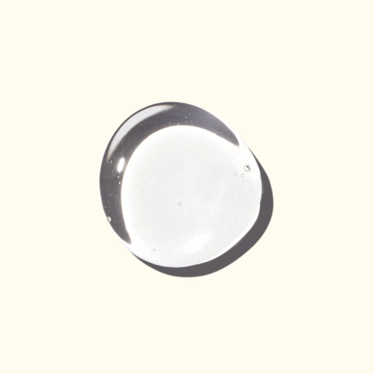 Amika Hand Wash