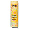 Amika Velveteen Dream Smoothing Balm