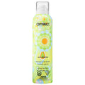 Amika Undone Texture Spray