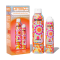 Positively Perked Up Dry Shampoo Duo