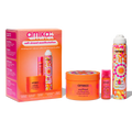 Soft Strand Manifestation Set