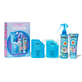 Moisture Minded Set