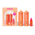 Super Sized Superfruit Set