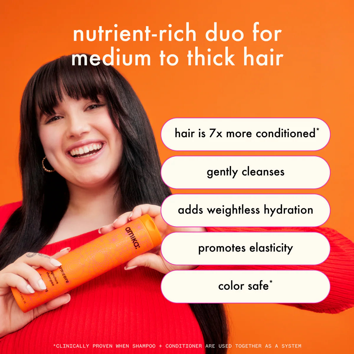 Super Sized Superfruit Set