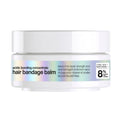 Redken – Acidic Bonding Concentrate Bandage Balm