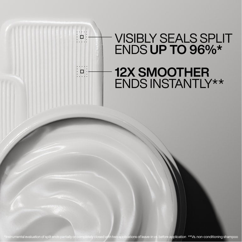 Redken – Acidic Bonding Concentrate Bandage Balm