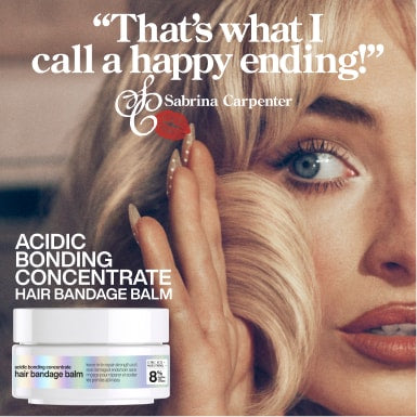 Redken – Acidic Bonding Concentrate Bandage Balm