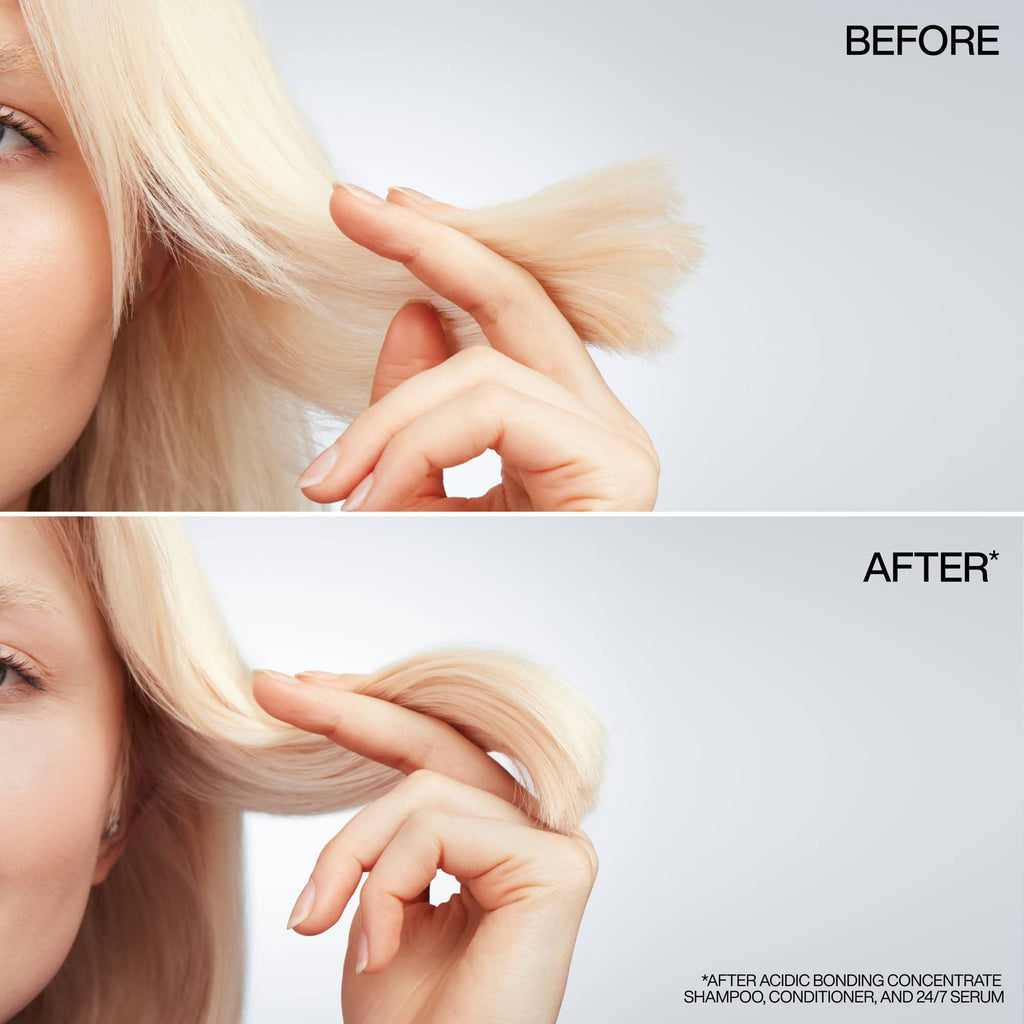 Redken – Acidic Bonding Concentrate Day & Night Serum