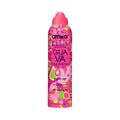 Amika Perk Up Dry Shampoo (Guava)