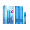 Amika Hydration Heavyweights