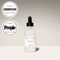 Beauty From Bees Face Oil – 2 oz