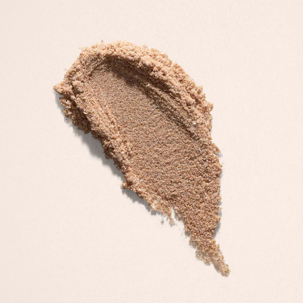 Beauty From Bees Radiance Powder – Vitamin C Treatment