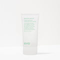Evo Ground Control Scalp Treatment