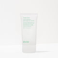 Evo Head Start Scalp Exfoliating Treatment