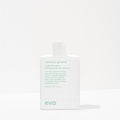 Evo Common Ground Scalp Shampoo