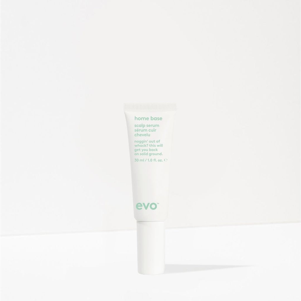 Evo Home Base Scalp Serum