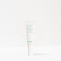 Evo Home Base Scalp Serum