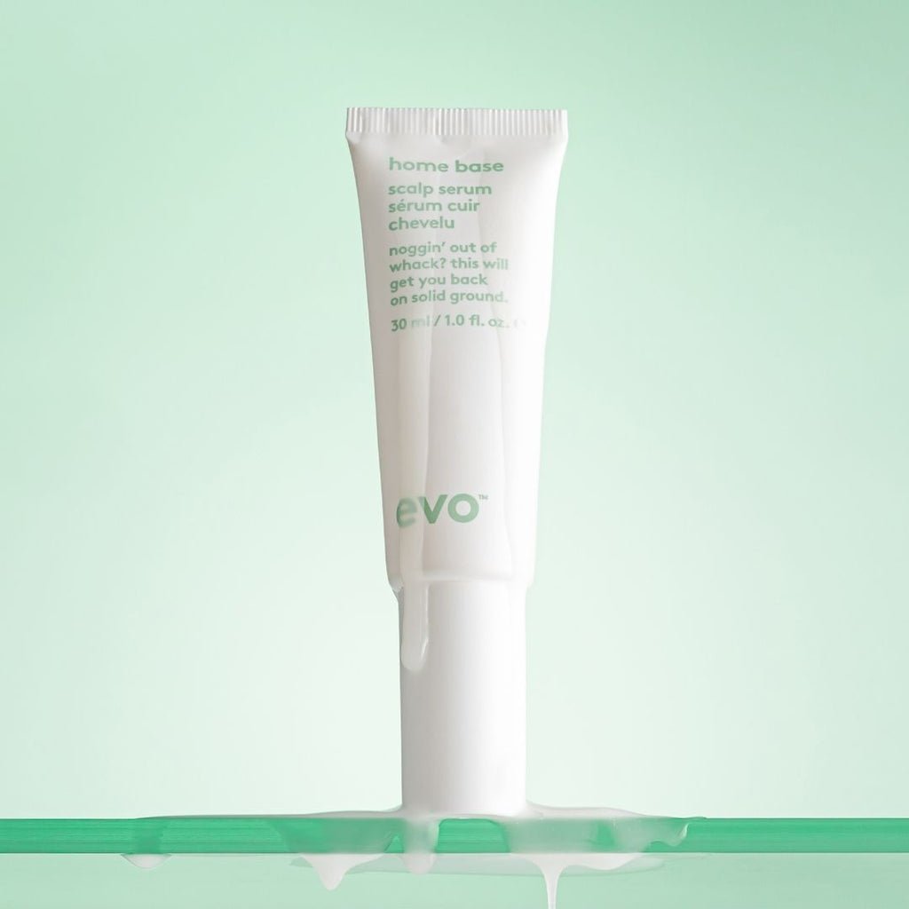 Evo Home Base Scalp Serum