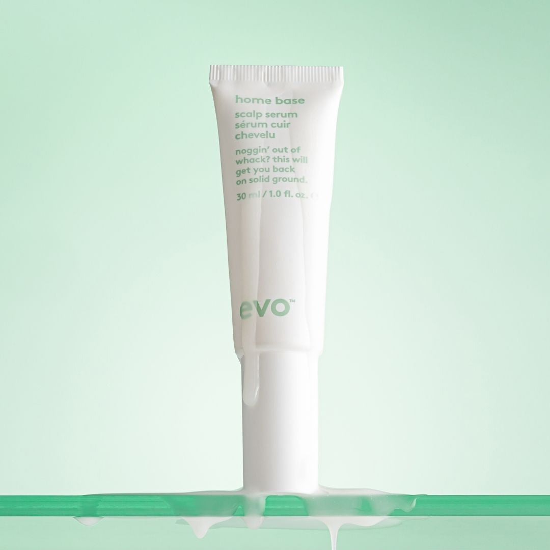 Evo Home Base Scalp Serum
