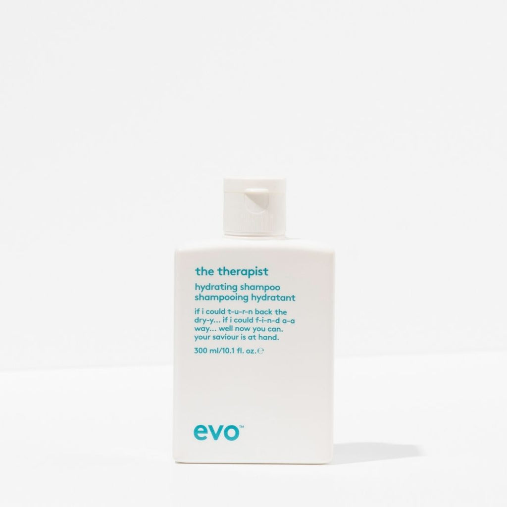 Evo Under Wraps Hydrate
