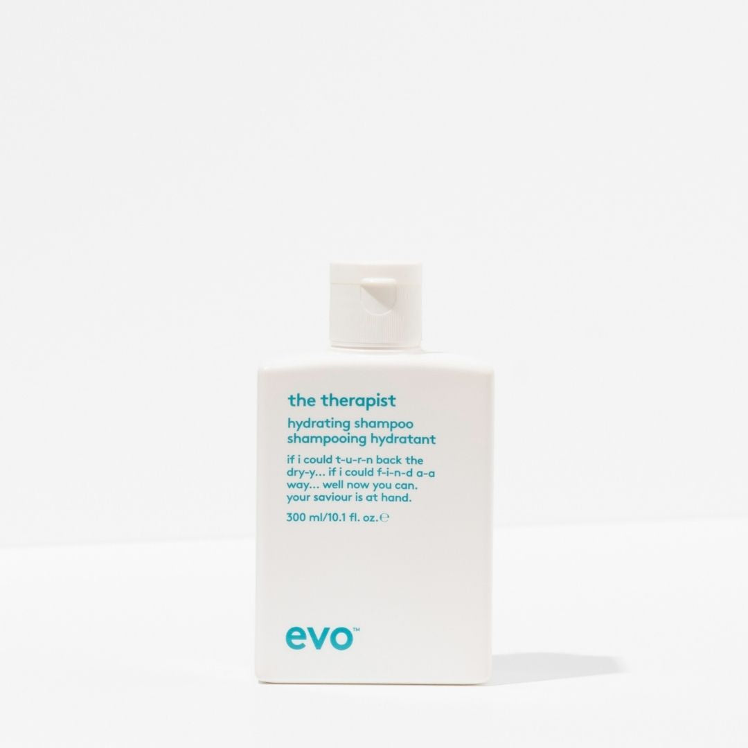 Evo Under Wraps Hydrate