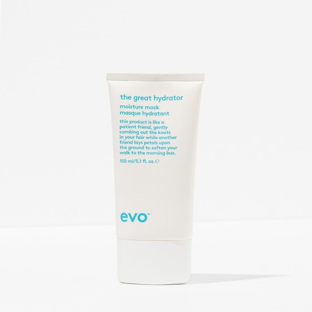 Evo Under Wraps Hydrate