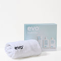 Evo Under Wraps Hydrate
