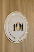 Studio 101 Gift Card