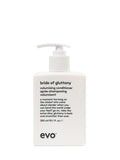 Bride Of Gluttony Volumising Conditioner