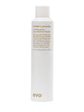Builder’s Paradise Working Spray