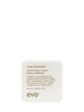 Crop Strutters Styling Cream