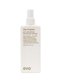 Day of Grace Leave-In Conditioner