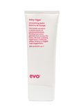 Easy Tiger Smoothing Balm