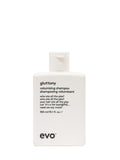 Gluttony Volumising Shampoo