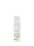 Haze Styling Powder