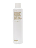 Helmut Extra Strong Hairspray